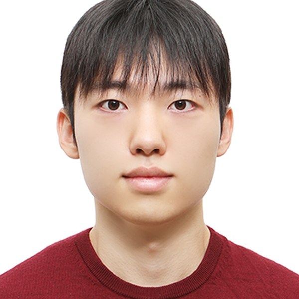 Changwoo Shin