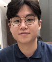 Dr. Keunwoo Jang