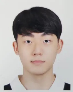 Wonseok Choi