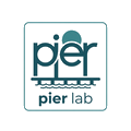 PIER Lab