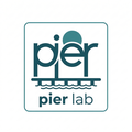 PIER Lab