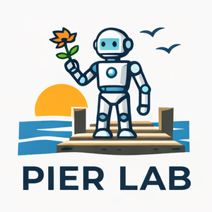 PIER Lab